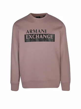 ARMANI EXCHANGE